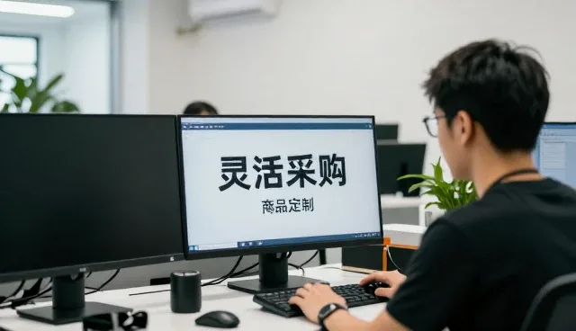 定制办公用品性能问题的排查与解决方案