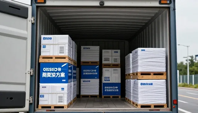 定制办公用品在企业场景中的多样化应用分析