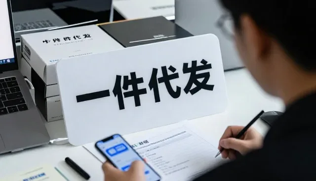 美妆代理业务中性能与适用条件的应对策略