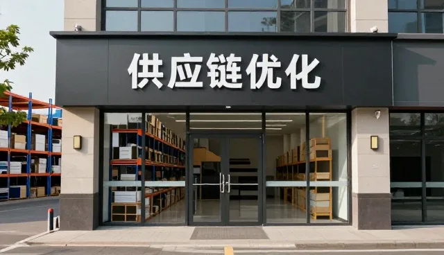 品牌代理如何借助团队协作提升运营效率