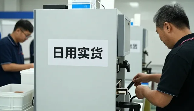 一件代发节点可查：节点可查客户关心的问题