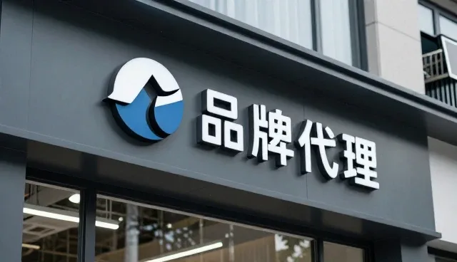 一件代发模式下供应链优化的常见问题及应对策略